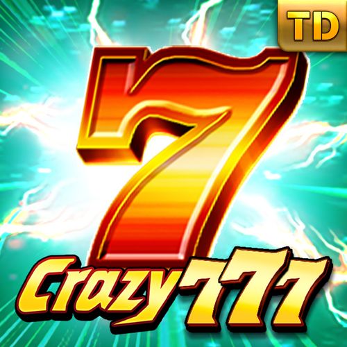 ক্রেজি৭৭৭ - GK22 স্লট
